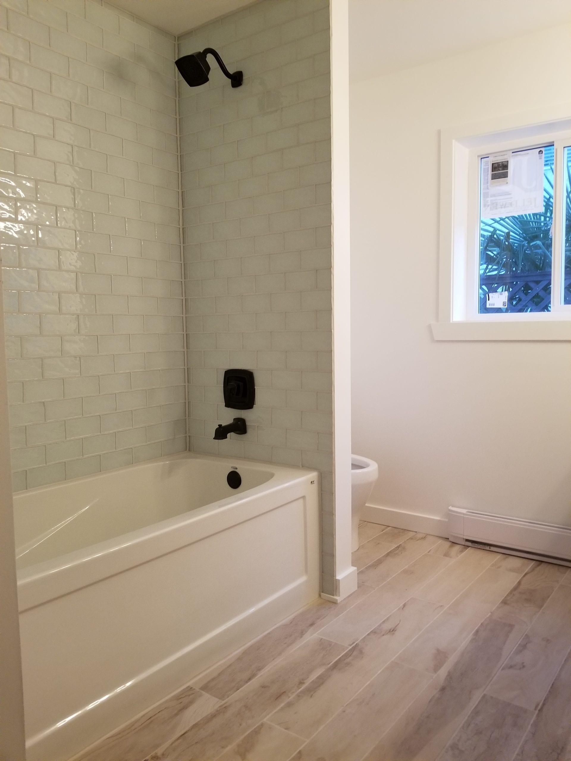 Victoria Bathroom Renovations EPISL Victoria Renovations